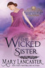 The Wicked Sister (Blackhaven Brides)