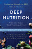 Deep Nutrition: Why Your Genes Need Traditional Food - Hardcover