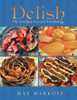 Delish: My kitchen is your kitchen
