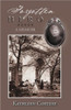 Forgotten Hero: A Memoir