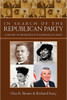 In Search of the Republican Party: A History of Minorities in the Republican Party