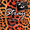 Stray