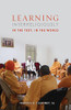 Learning Interreligiously: In The Text, In The World