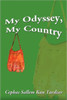 My Odyssey, My Country