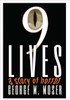 Nine Lives