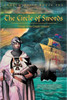 The Circle of Swords: 'Voyage of the Temple Unicorn'