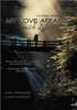 My Love Affairs with Life: A Spiritual Memoir