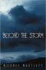 Beyond the Storm
