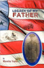 Legacy of My Father