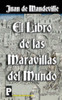 El libro de las maravillas del mundo