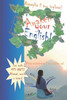 Risveglia il tuo inglese! Awaken Your English!: Allena mentalmente il tuo inglese ora!