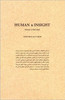 Human and Insight (Persian Edition)