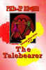 The Talebearer: Teenage Blues Series