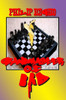 Grandmaster of Bad