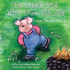 The Little Pig Who Lost His Jig