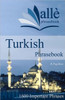 Turkish Phrasebook (allè phrasebook)