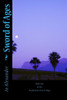Sword of Ages: Book One of the The Random Destiny Trilogy