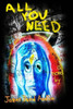 All You Need