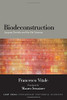 Biodeconstruction: Jacques Derrida And The Life Sciences (Suny Series In Contemporary Continental Philosophy)