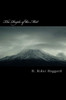 The People of the Mist