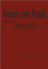 Rockets and People Volume IV: The Moon Race