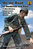 On the Road to Innsbruck and Back: A 103rd Division Infantryman's World War II Memoir