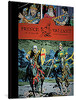 Prince Valiant Vol. 22: 1979-1980