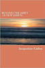 Beyond the Shift: A New Dawn