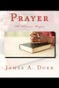 Prayer The Ultimate Weapon: The Ultimate Weapon