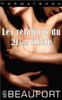 Les relations du 21Ã¨me siÃ¨cle
