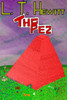 The Fez