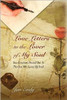 Love Letters to the Lover of My Soul