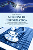 Nozioni di Informatica