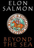 Beyond the Sea