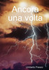 Ancora una volta