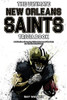 The Ultimate New Orleans Saints Trivia Book: A Collection Of Amazing Trivia Quizzes And Fun Facts For Die-Hard Saints Fans!