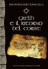 Grelh e il ritorno del Corist