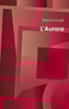 L'Aurora
