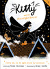 Kitty And The Moonlight Rescue (Kitty, 1)