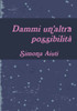 Dammi un'altra possibilitÃ !
