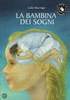 La Bambina dei Sogni