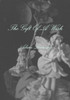 The Gift Of A Wish