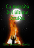 La morada del Ãºltimo druida