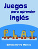 Juegos para aprender inglÃ©s