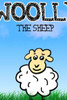 Woolly the Sheep