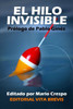 El hilo invisible