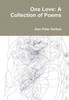 One Love: A Collection of Poems
