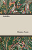 Athribis