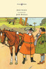 John Gilpin - Illustrated by John Hassall