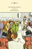 The Sleeping Beauty - Illustrated by John Hassall